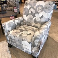 Image de Sinclair Home Furnishings