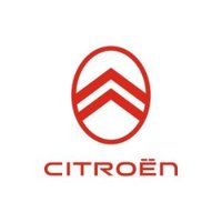 Image of Vertu Citroen Harlow