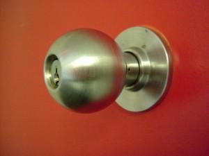 Image of King Locksmith SD