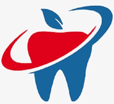 Image of Dental pharpur Australia