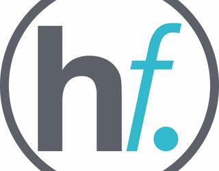 Image of Healthfix