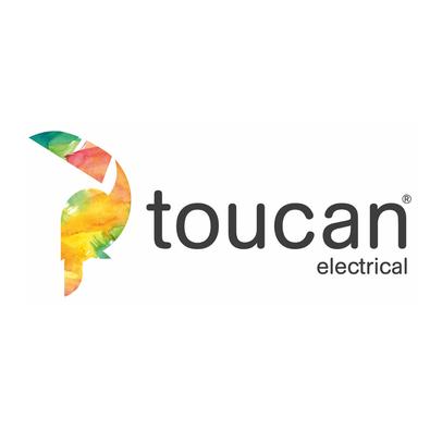 Image of Toucan Electrical