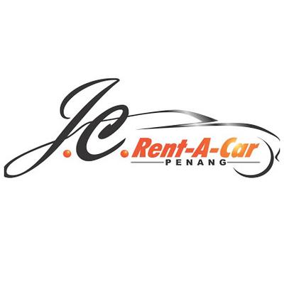Imej J.C. RENT-A-CAR PENANG