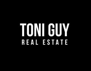 Image of Toni Guy