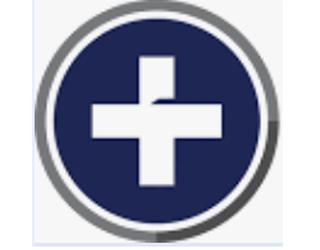 Image of Relief Plus Chiropractic