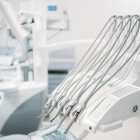 Image of Emergency Dentist Bucks County