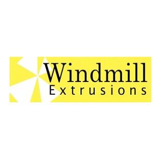 Image of Windmill Extrusions Limited