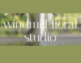Image of Windmill Floral Studio & Flower Delivery