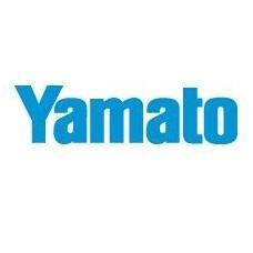 Image of Yamato Corp
