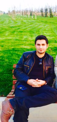 Male Masseur Istanbul, Massage Therapist Resmi
