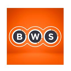 Image of BWS Prospect