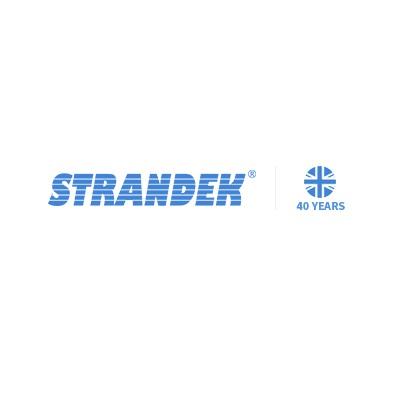 Image of Strandek GRP Systems