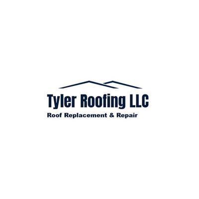 Image of Tyler Roofing LLC
