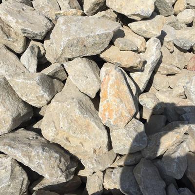 Afbeelding van Allrock Supplies & Aggregates