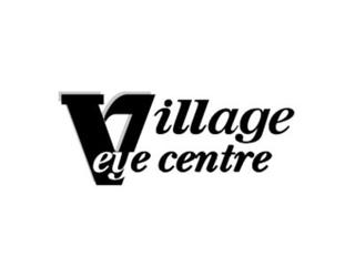 Image de Village Eye Centre