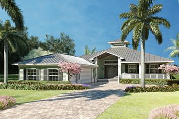 Image of Remington Oaks by Beattie Development