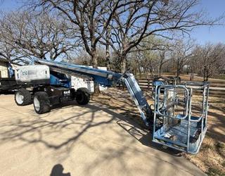 Image of Schaffer Equipment