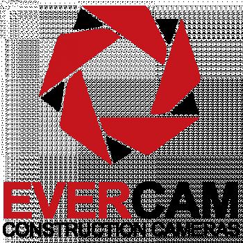Image of Evercam - Construction Cameras UK