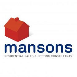 Image of Mansons Property Consultants