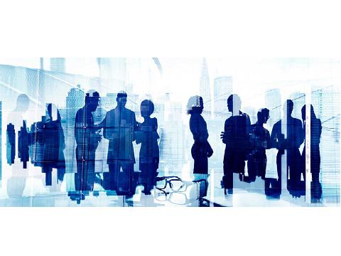 Image of TPI Group Inc