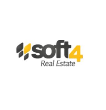 Image of SOFT4