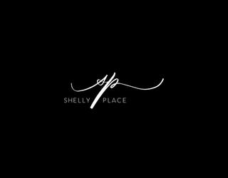 Image of Shelly Place