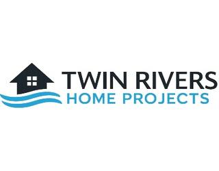 Image of Twin Rivers Home Projects