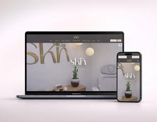 Image of Medi-Edge Marketing