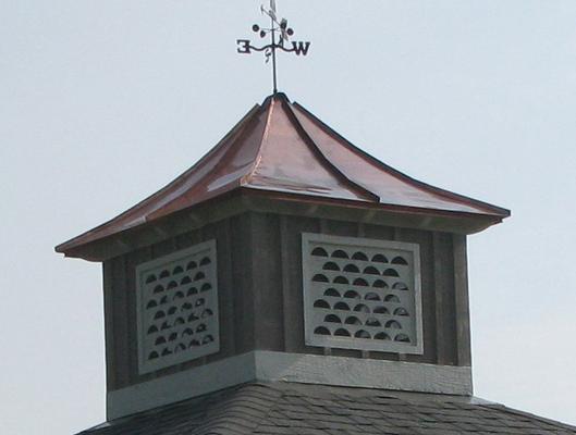 Bond Roofing