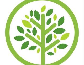 Image of Verdant Dental