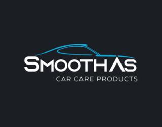 Image of Smooth As Car Care Products