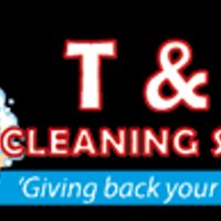 Image of T&M Cleaning Services