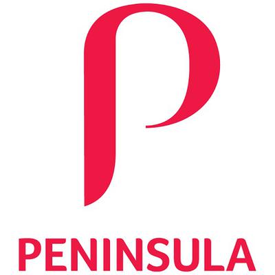 Image of Peninsula Canada