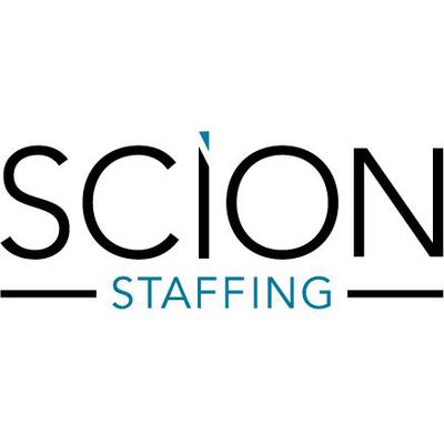 Image of Scion Technology Staffing