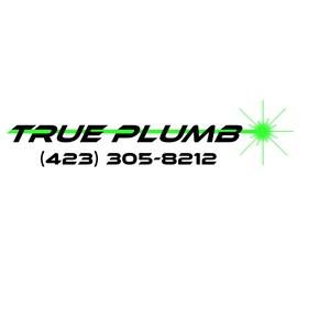 Image of True Plumb