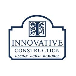Image of Innovative Design + Build