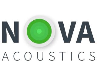 Image of NOVA Acoustics Ltd (Sound Testing & Acoustic Consultants London)