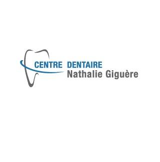 Image de Centre Dentaire Nathalie Giguère
