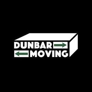 Image of Dunbar Moving