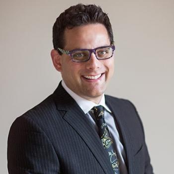 Image of North Texas Plastic Surgery