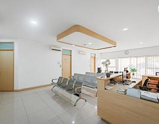Gambar PrimeCare Clinic Tebet