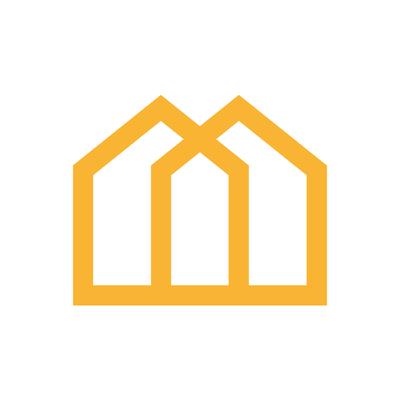 WSJ Facilities Management logo