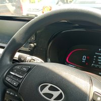 SUNIL DRIVER SERVICE के चित्र