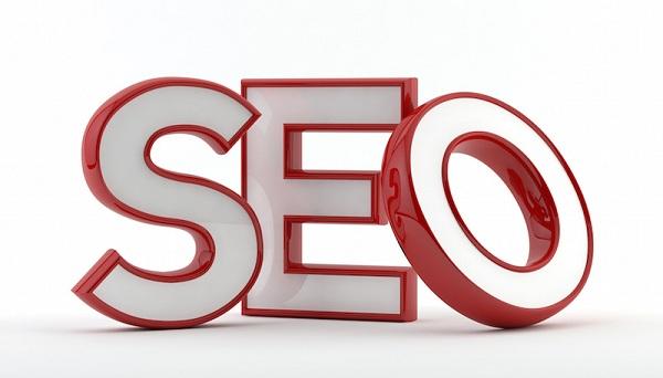 Image of Connecticut Search Engine Optimization Services