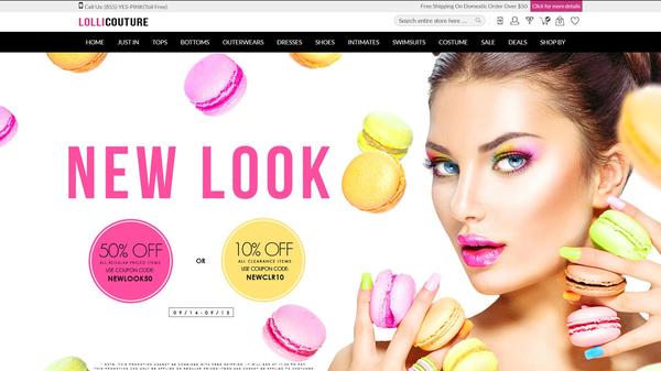 Image of Sunlight Media LLC