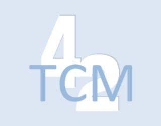 Bild von TCM42 GmbH