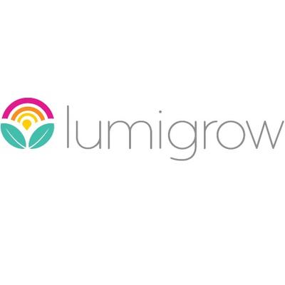 Image of LumiGrow, Inc.