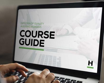 Image of HBA Learning Centres