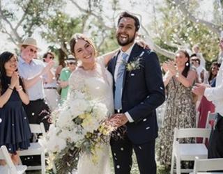 Image of Perfect Moment Photography and Video