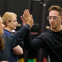 Image of Revolution Personal Training
